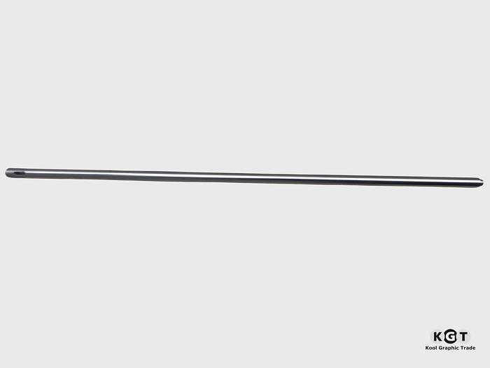 Müller Martini part no.: 0279.3007.3