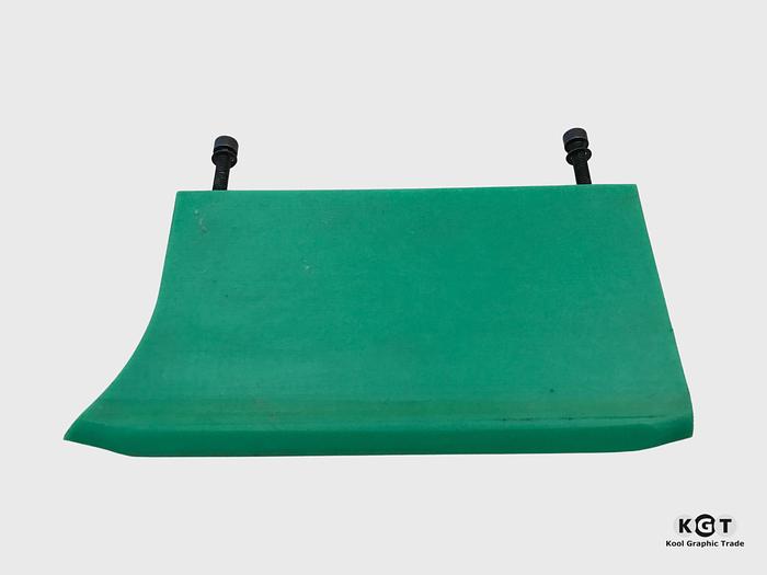 Used Müller Martini part no.: 0300.3945.3