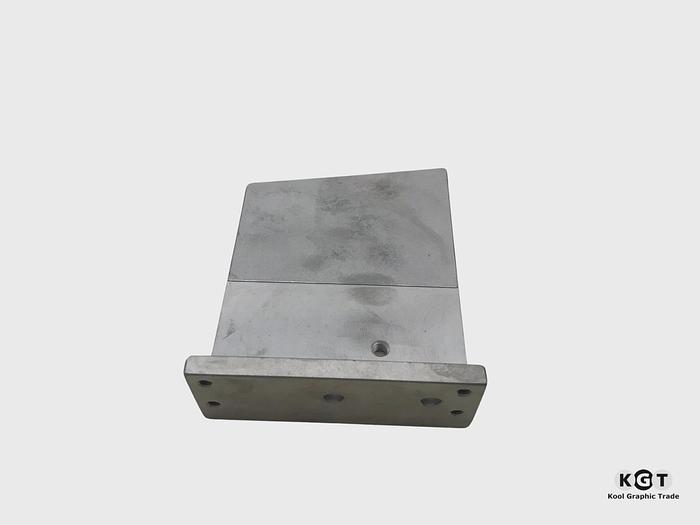 Müller Martini part no.: 0890.0801.3