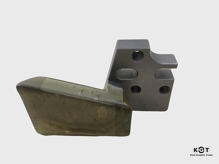 Used Müller Martini part no.: 3010.5246.3