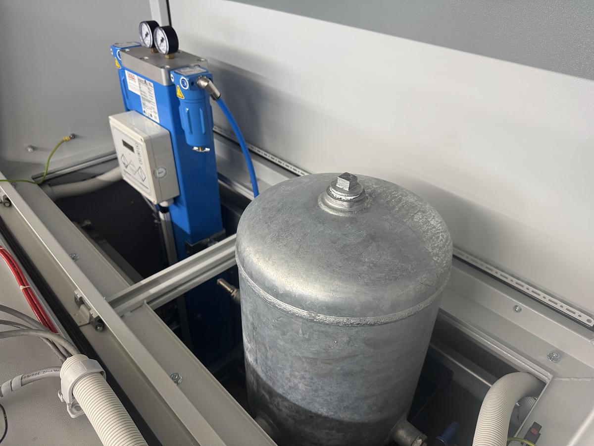 Used Martin Spliess Best for PUR (2011)