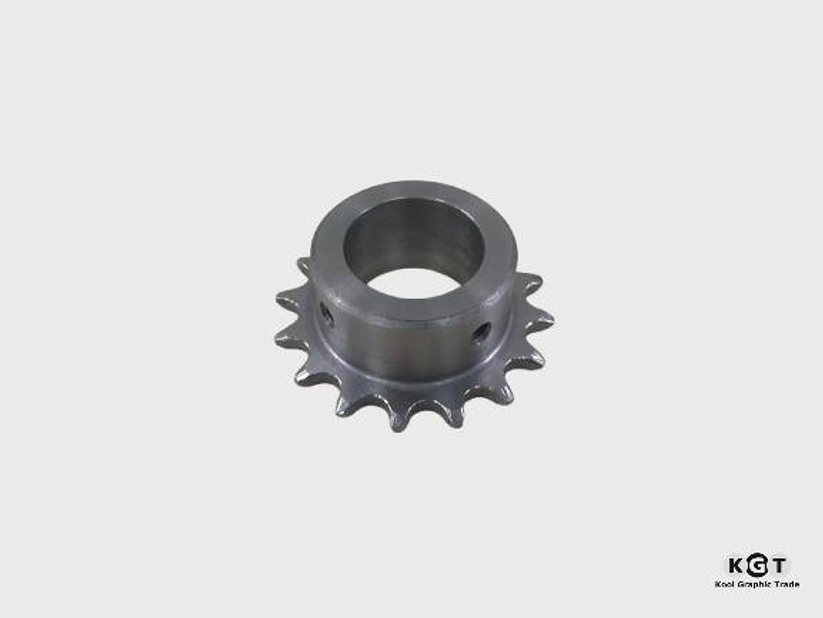 Kolbus part no.: R458.6722.5 / 14586722