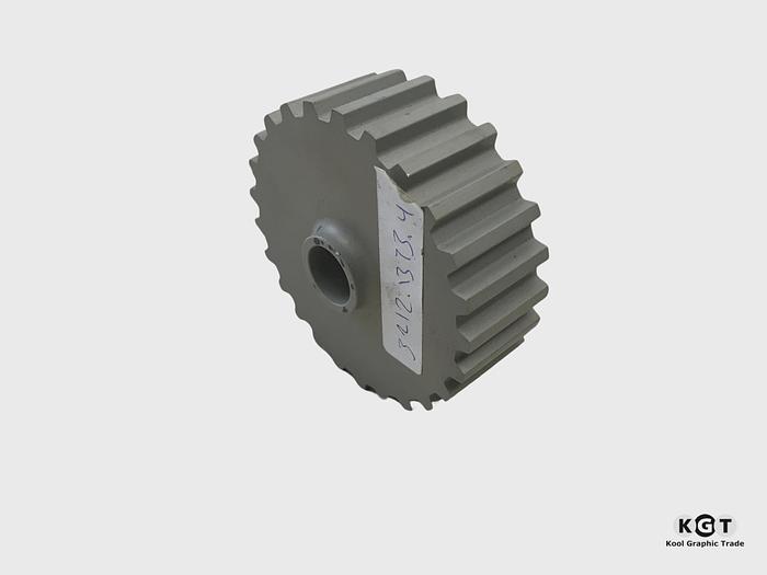 Müller Martini part no.: 3212.1313.4