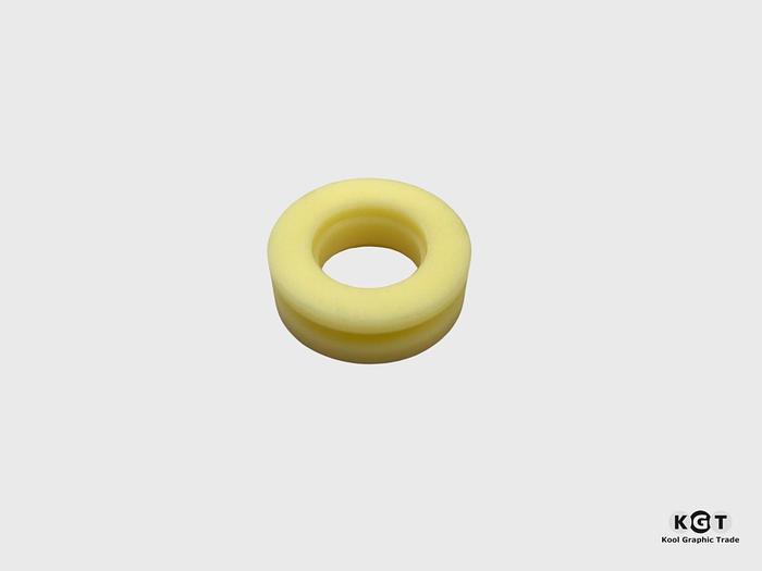 Müller Martini part no.: 1573.1567.3