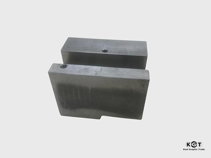 Müller Martini part no.: 3212.1128.3