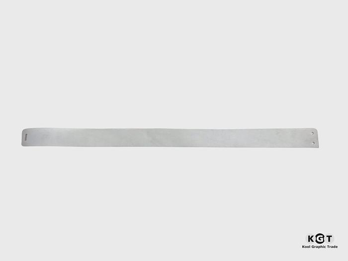 Müller Martini part no.: 3690.2111.4