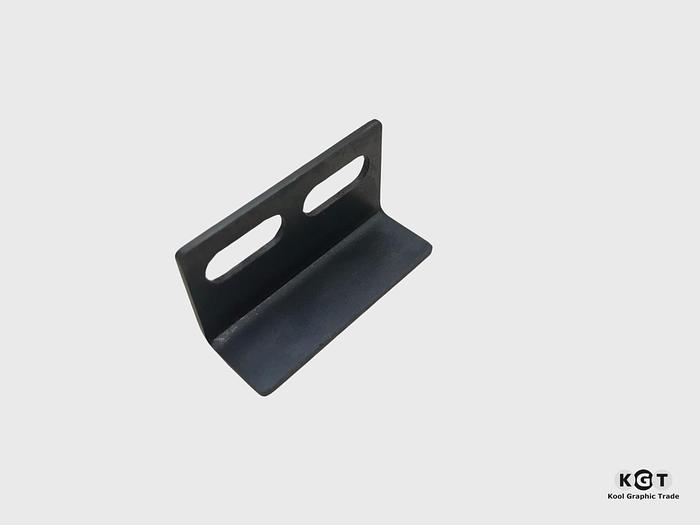 Müller Martini part no.: 3672.2235.4