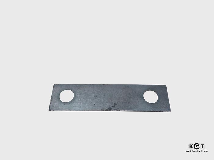 Müller Martini part no.: 3002.1623.4