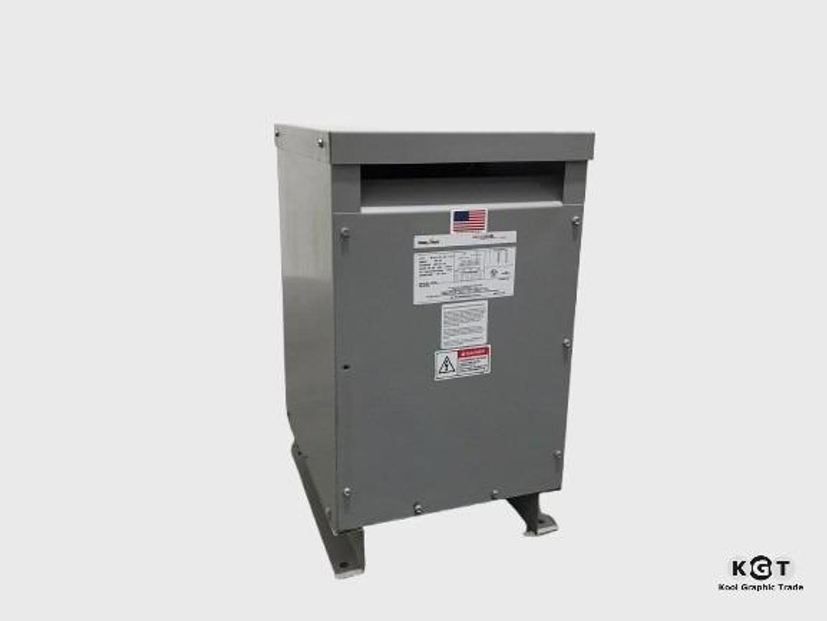 Federal Pacific part no.: 206982