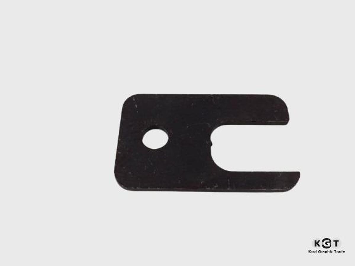 Müller Martini part no.: 0459.4016.4