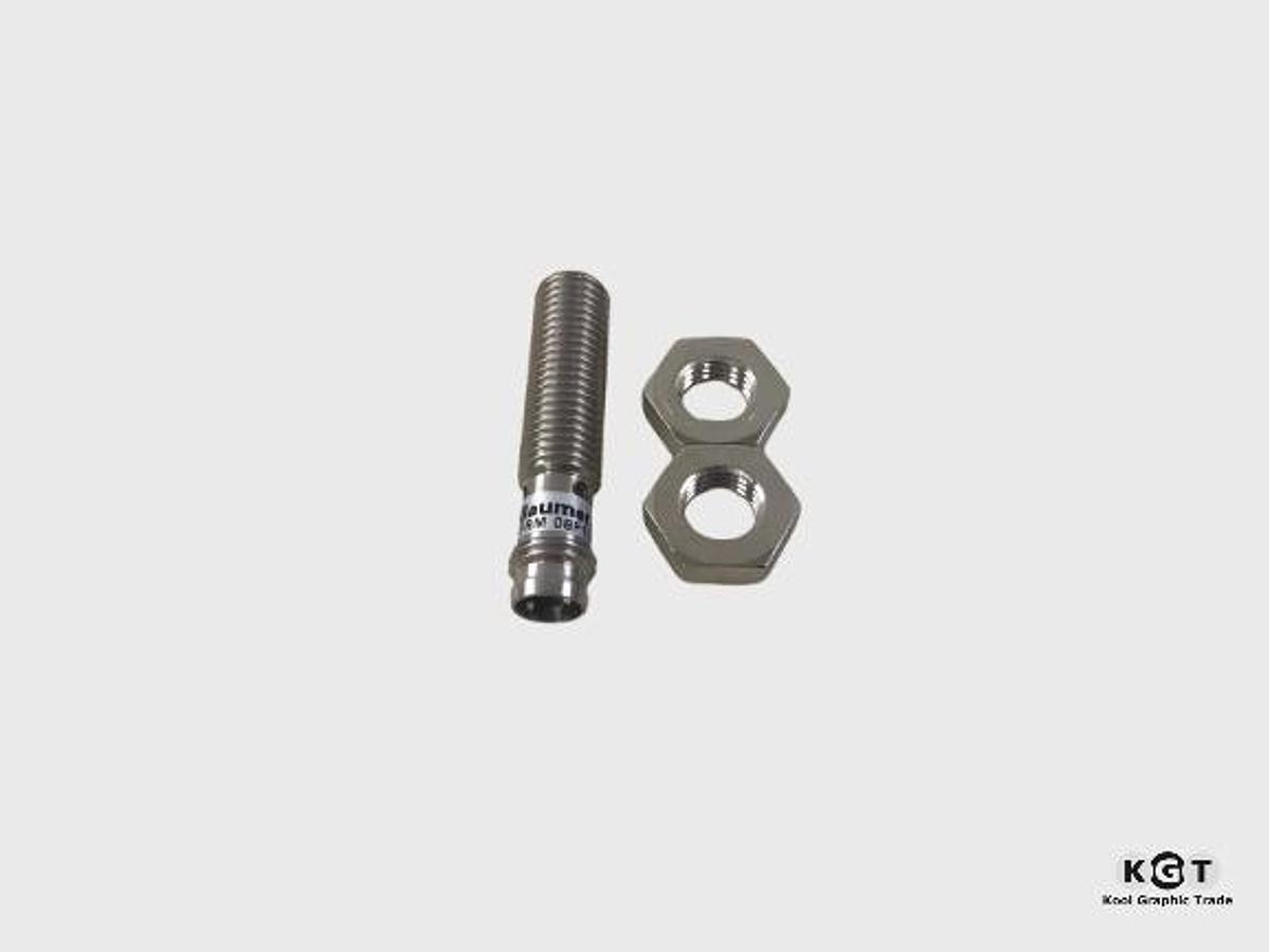 Baumer part no.: 138747