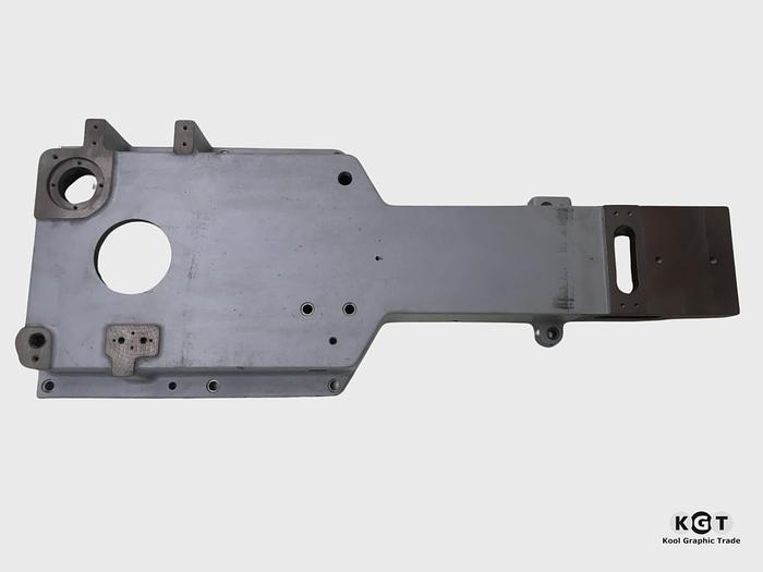 Müller Martini part no.: 0251.1171.1