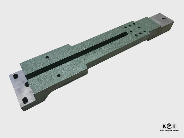 Used Müller Martini part no.: 0890.4350.1