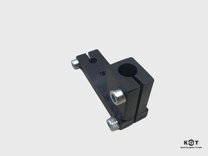 Kolbus part no.: 00445706