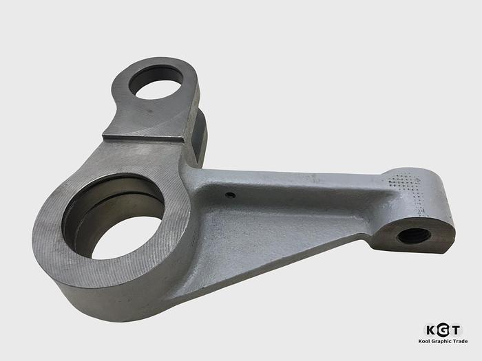 Müller Martini part no.: 0235.1767.3