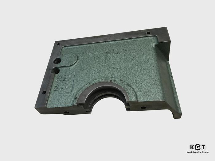 Used Müller Martini part no.: 0251.1170.1