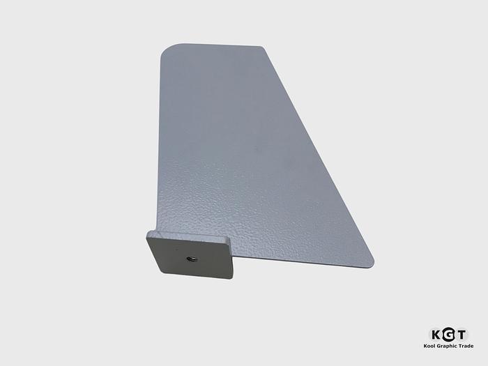 Müller Martini part no.: 0890.2617.3