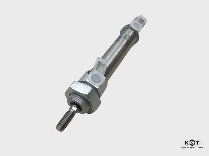 Festo part no.: 19237 EN08