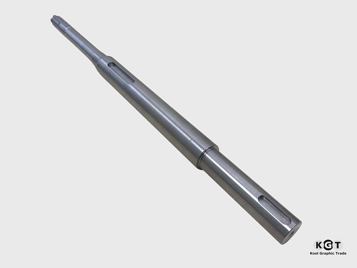 Müller Martini part no.: 0304.1281.2