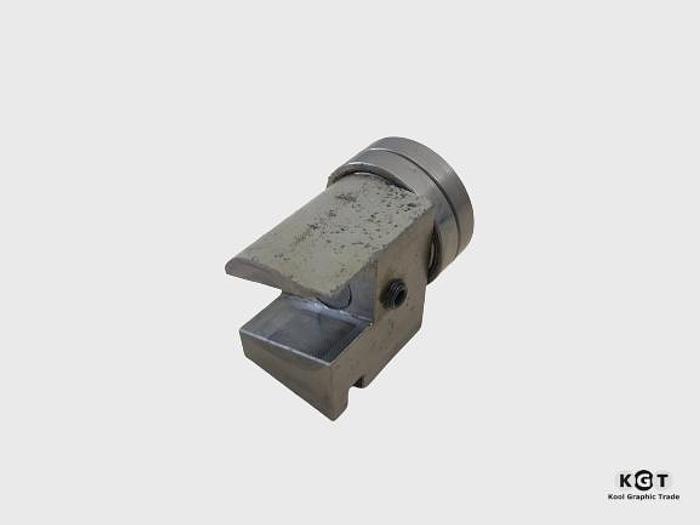 Used Müller Martini part no.: 3000.1980.4