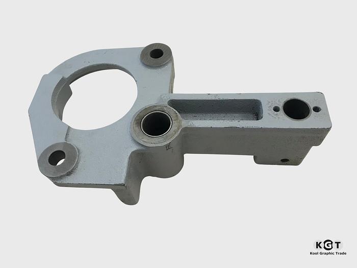 Used Müller Martini part no.: 0370.6001.1