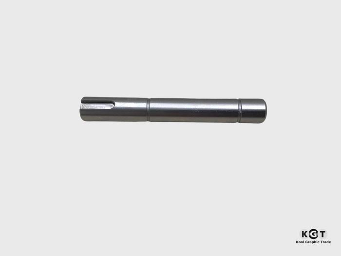 Müller Martini part no.: 3006.1194.4