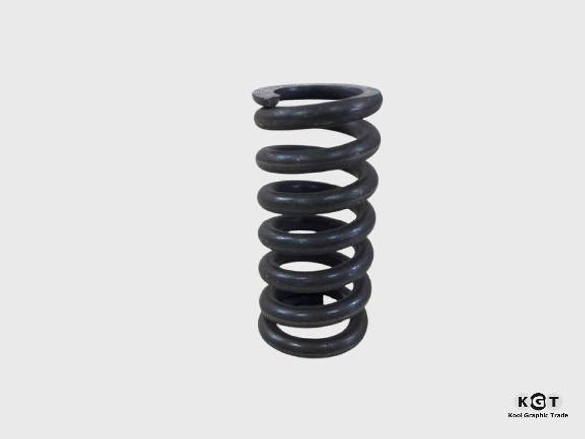 Kolbus part no.: R000.1661.5 / 00001661