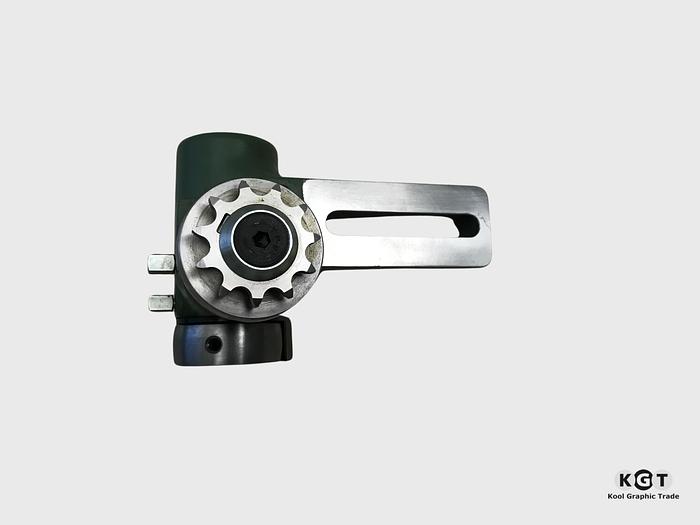 Müller Martini part no.: 0890.9069