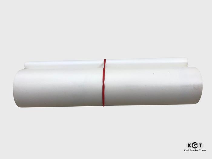 Müller Martini part no.: 3210.3346.4