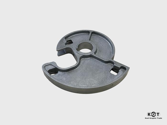 Used Müller Martini part no.: 0370.2301.2