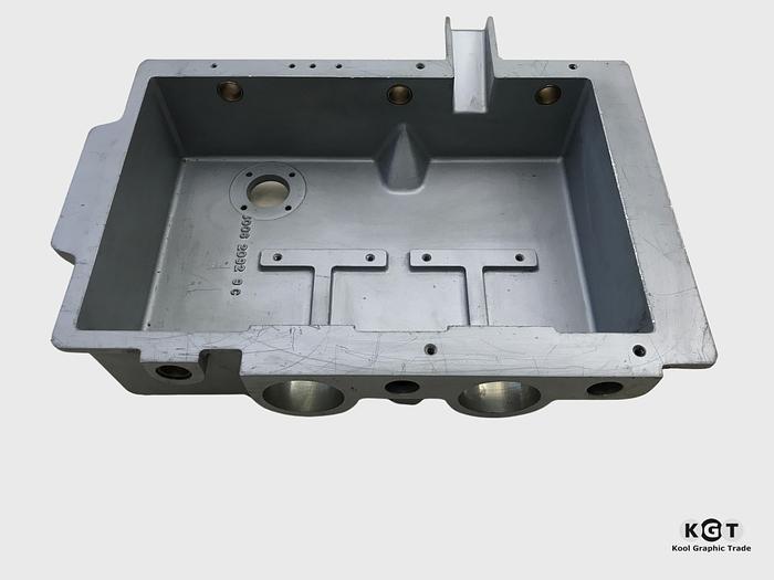 Used Müller Martini part no.: 3006.2092.9C