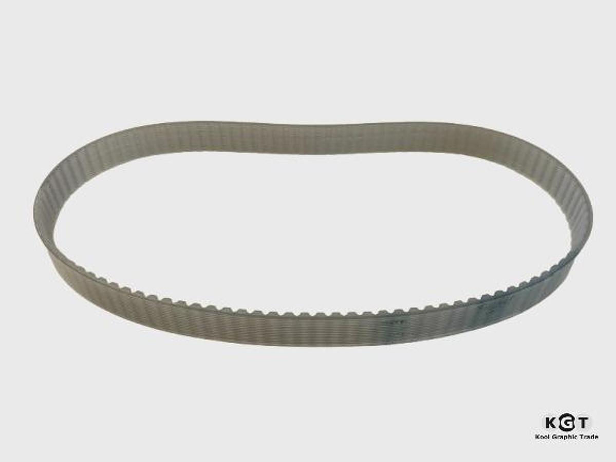 Müller Martini part no.: 0039.3931