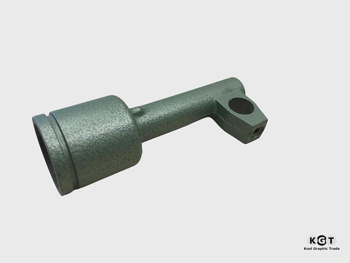 Müller Martini part no.: 0888.0640.2