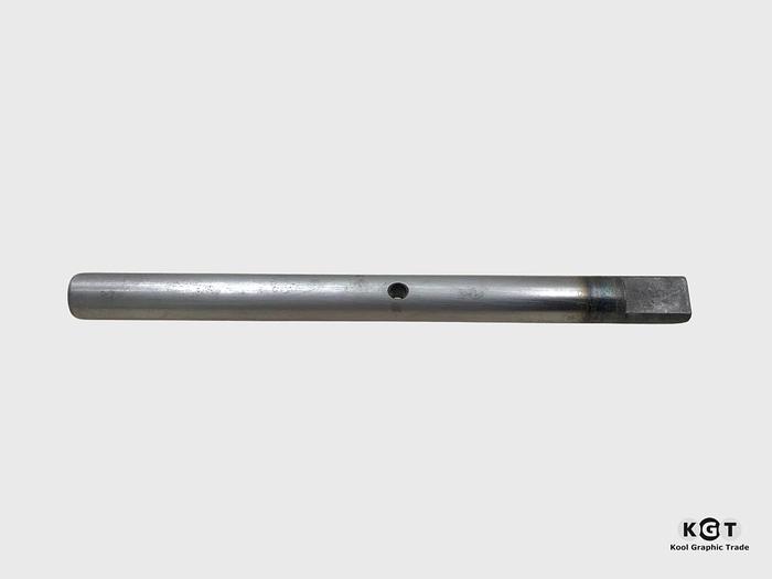 Müller Martini part no.: 3006.3321.4