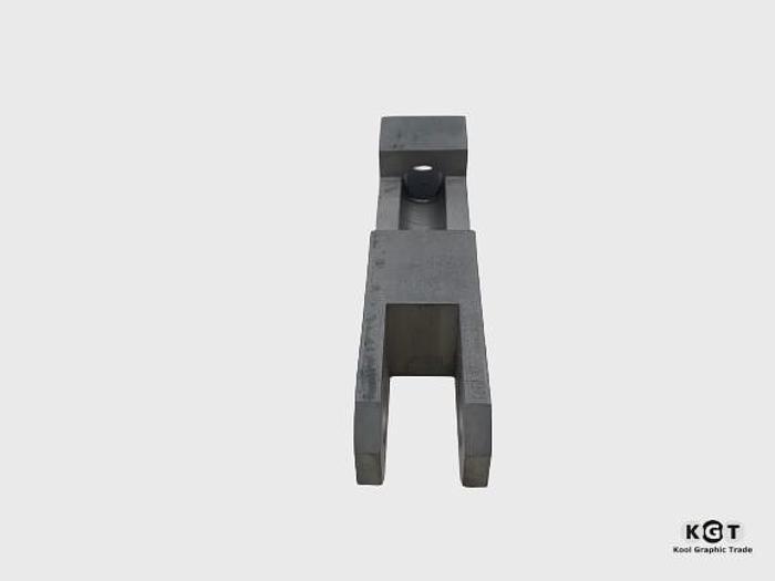 Müller Martini part no.: 0459.4014.3