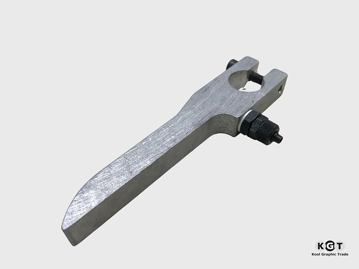 Müller Martini part no.: 0370.1005.3