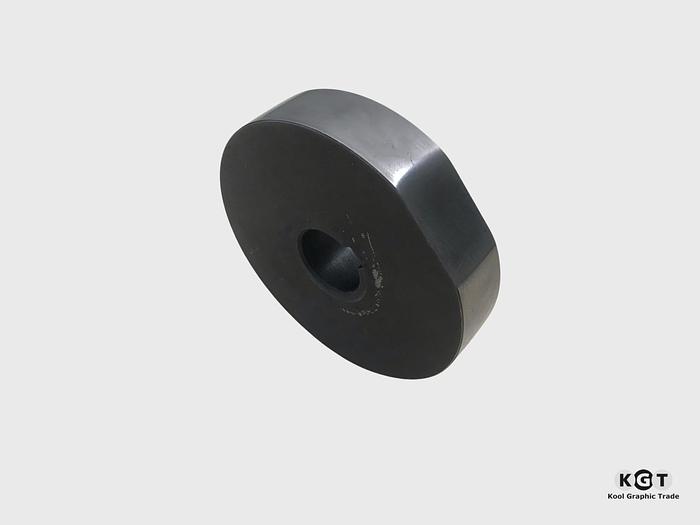 Used Müller Martini part no.: 3670.2007.3