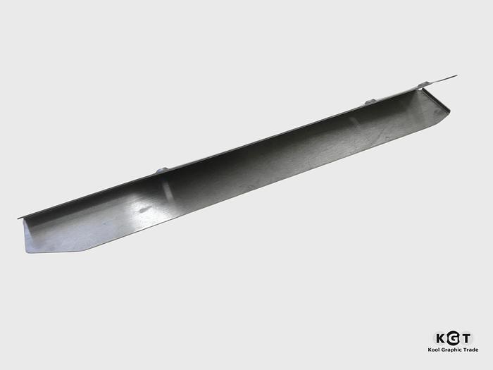 Müller Martini part no.: 0210.0460.3