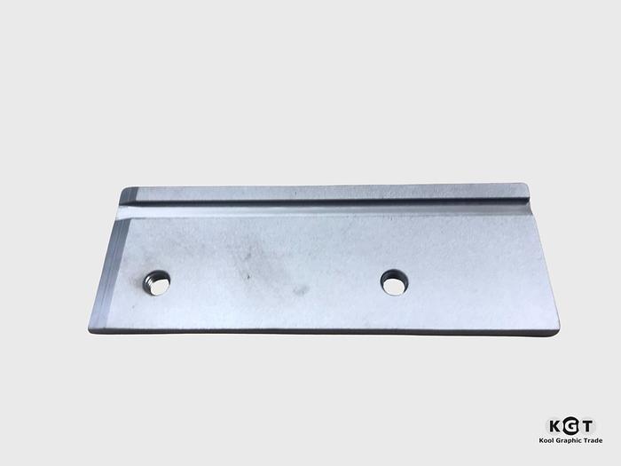 Müller Martini part no.: 0304.1817.3