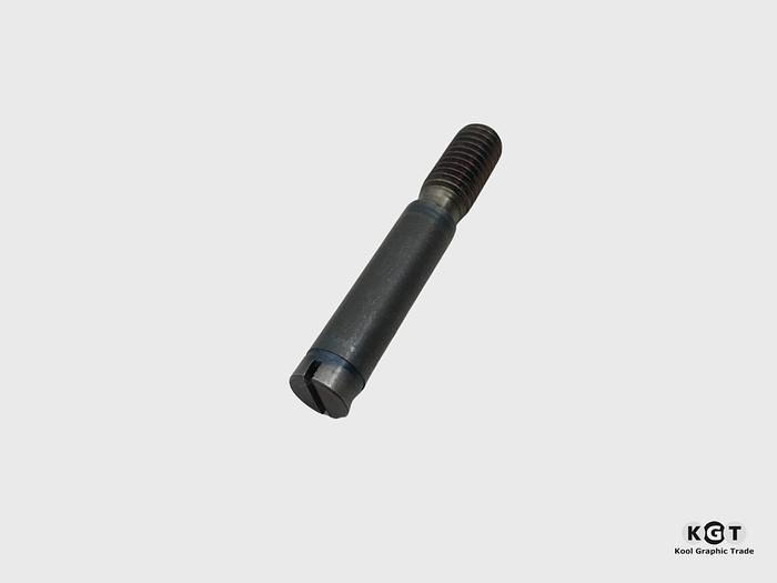 Müller Martini part no.: 0888.0127.3