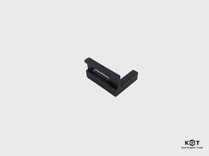 Müller Martini part no.: 0890.0739.4