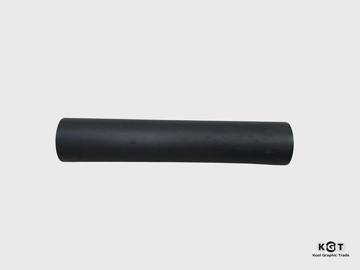 Used Müller Martini part no.: 3631.1220.3