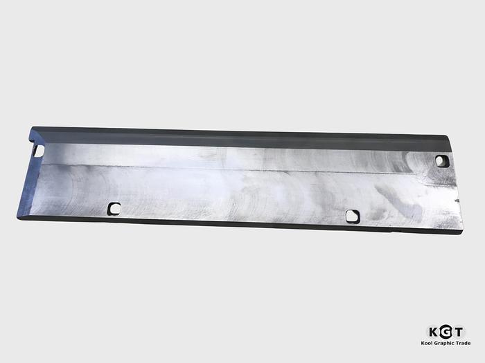 Used Müller Martini part no.: 3009.5911.1