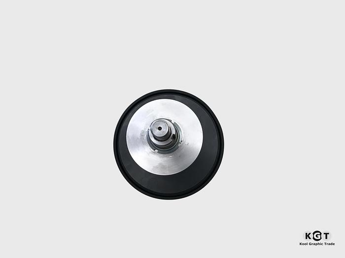 Used Müller Martini part no.: 3670.1181.3