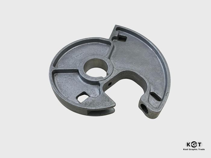 Used Müller Martini part no.: 0370.2301.2