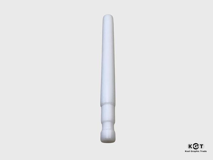 Müller Martini part no.: H311.4452.5