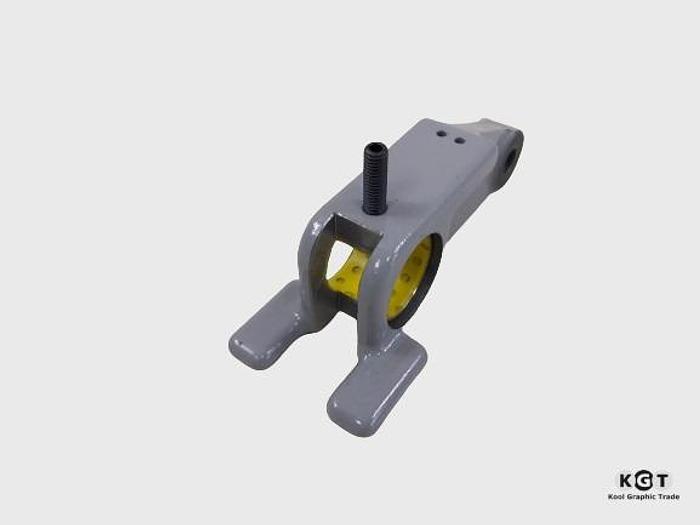 Müller Martini part no.: 3010.4528.3