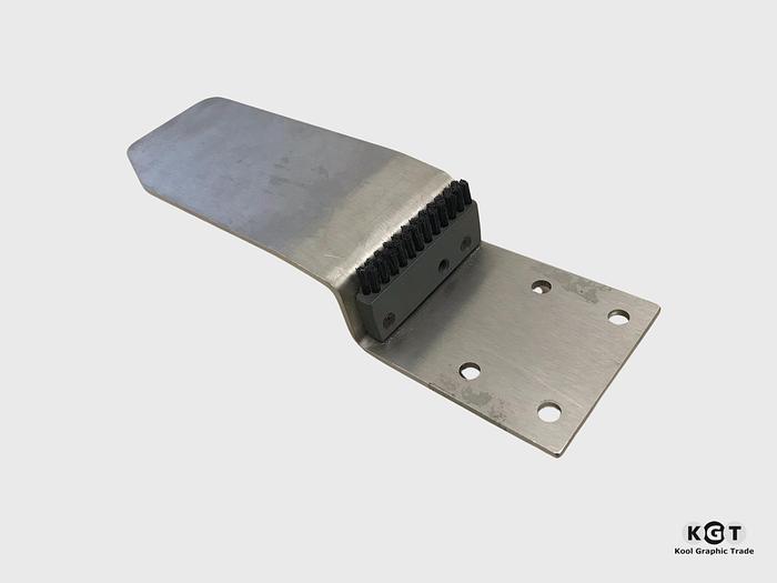 Müller Martini part no.: 3671.1766.3