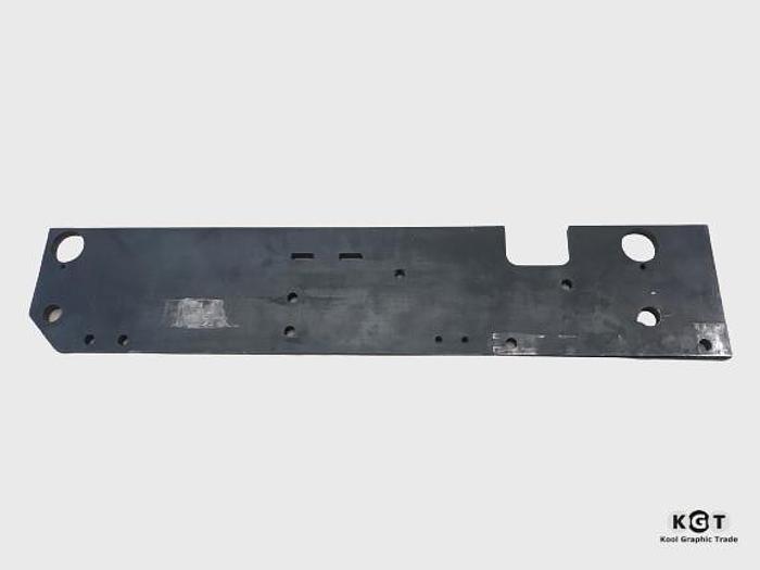 Used Müller Martini part no.: 3670.5277.1