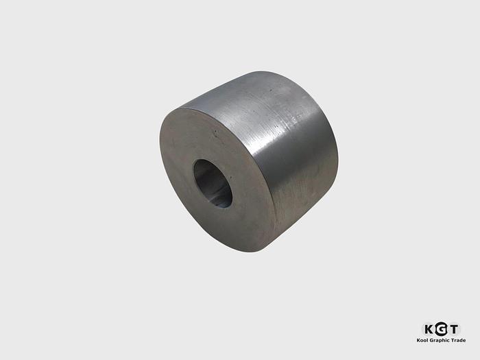 Müller Martini part no.: 3621.1045.3